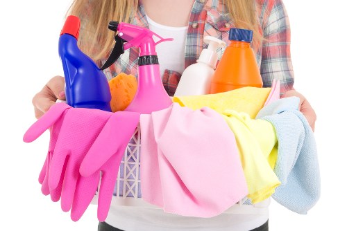 Accessibility requests welcomed for Bow Cleaner through established channels